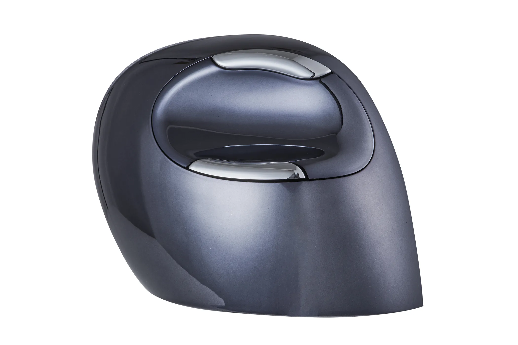 BakkerElkhuizen Evoluent D Large Wireless – Bild 5