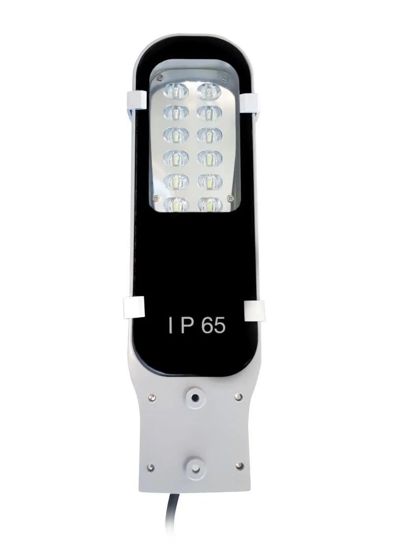 Synergy 21 LED Spot Outdoor Streetlight 12W nw Synergy 21 LED Spot Outdoor Streetlight 12W nw