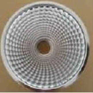 LED Stromschienenstrahler VLA 30W 45° – 3-Phasen | Synergy 21 LED Stromschienenstrahler VLA 30W 45° – 3-Phasen | Synergy 21