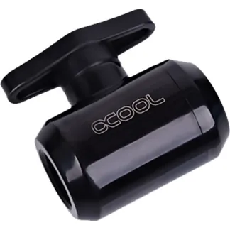 Eiszapfen 2 Wege Kugelhahn G1/4, Hahnstück Eiszapfen 2 Wege Kugelhahn G1/4, Hahnstück