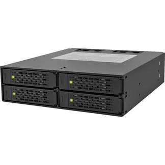 MB994SP-4S, Wechselrahmen MB994SP-4S, Wechselrahmen