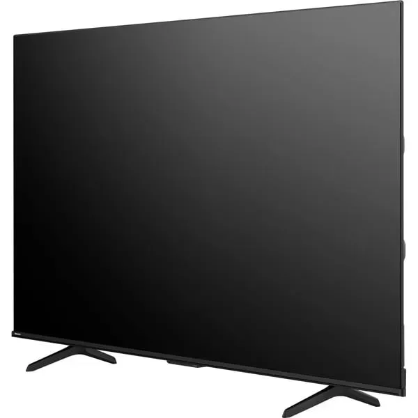 Hisense 75 '' E7Q PRO | Hi-QLED Smart TV 4K 144 Hz – Bild 3