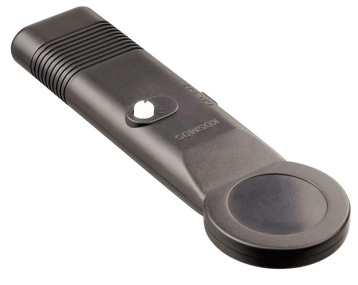 Kosmos Die drei ??? Metall-Sucher – Bild 3