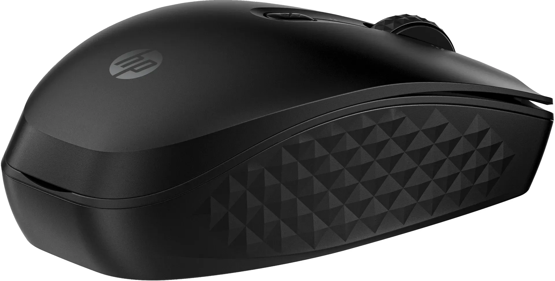 HP 420 programmierbare Bluetooth-Maus – Bild 6