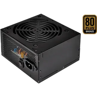 SST-ET550-B v1.2 550W, PC-Netzteil SST-ET550-B v1.2 550W, PC-Netzteil