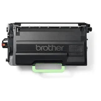 Brother TN-3610 Tonerkartusche 1 Stück(e) Original Schwarz Brother TN-3610 Tonerkartusche 1 Stück(e) Original Schwarz