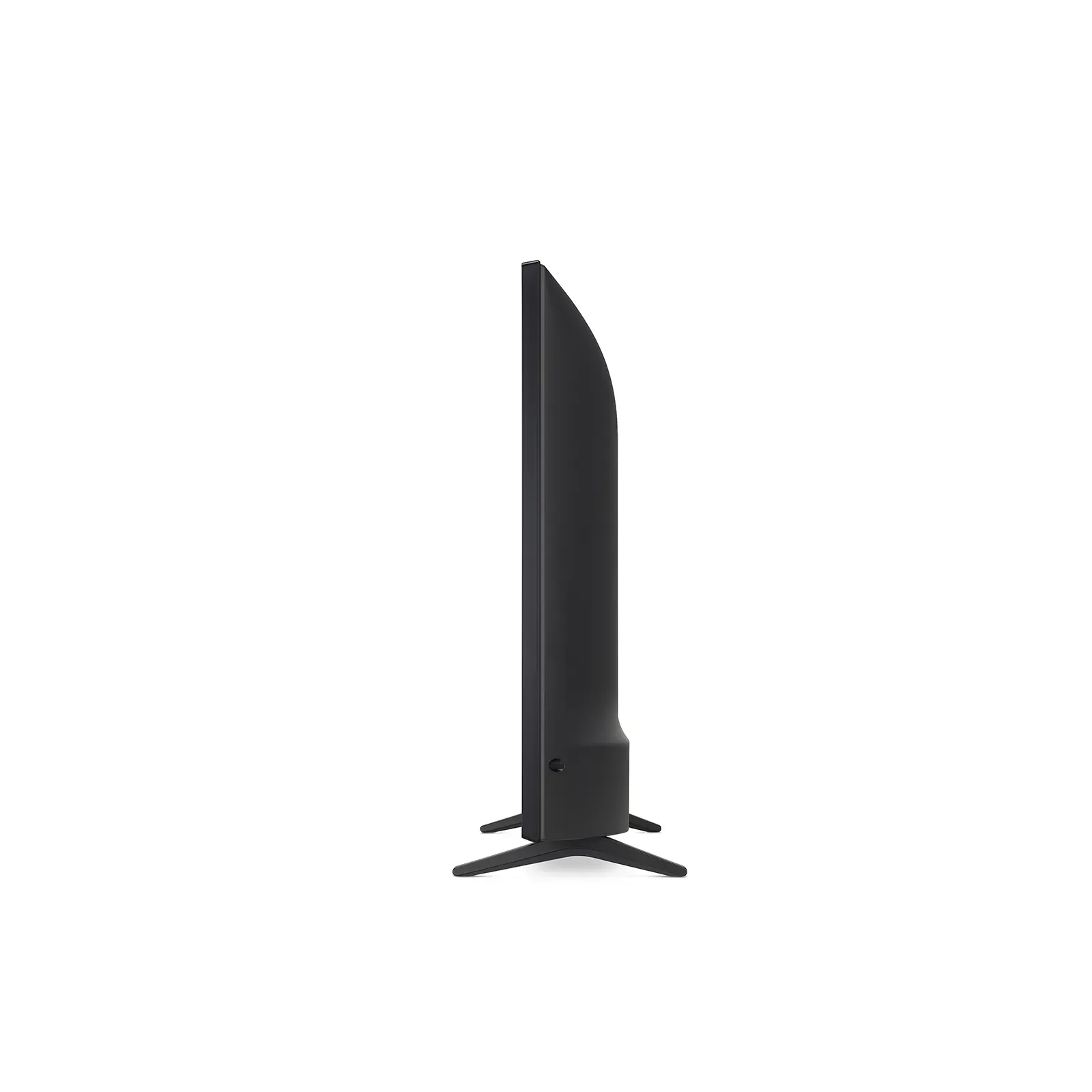 LG FHD 32LQ63006LA.AEU Fernseher 81,3 cm (32") Full HD Smart-TV WLAN Schwarz – Bild 4