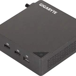 GIGABYTE BRIX Core Ultra 5 225H DDR5 SO-DIMM WiFi_BT 2.5G 0,46L Größe PC GIGABYTE BRIX Core Ultra 5 225H DDR5 SO-DIMM WiFi_BT 2.5G 0,46L Größe PC