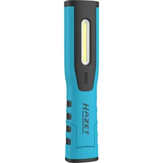 LED Solid Light Wireless, LED-Leuchte LED Solid Light Wireless, LED-Leuchte