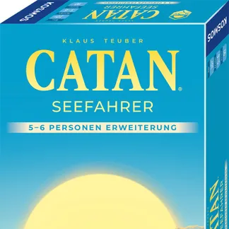 Kosmos 47855786 Brettspiel Kartenspiel Strategie Kosmos 47855786 Brettspiel Kartenspiel Strategie