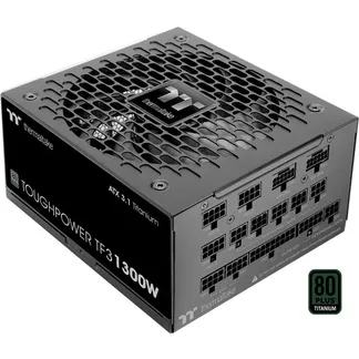 Toughpower TF3 1300W, PC-Netzteil Toughpower TF3 1300W, PC-Netzteil