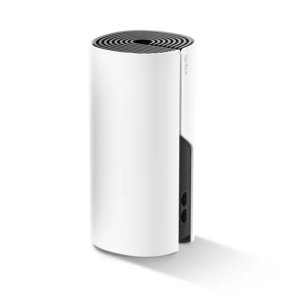 TP-Link AC1200 Whole Home Mesh Wi-Fi System – Bild 2