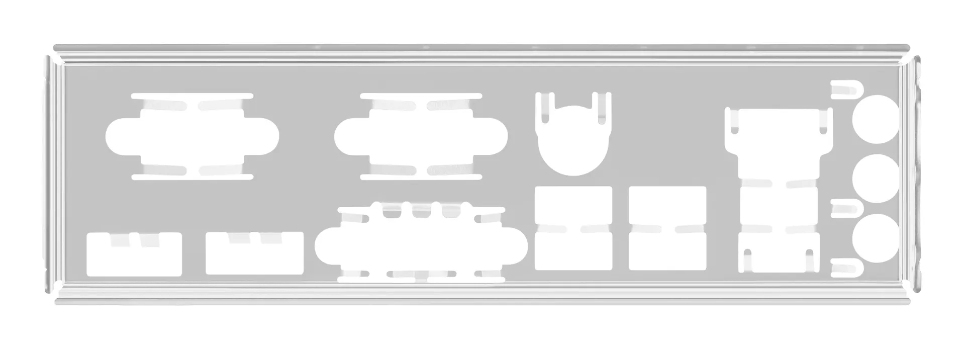 ASUS PRO A620M-C-CSM AMD A620 Sockel AM5 micro ATX – Bild 7