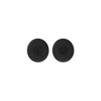Jabra 14101-85 Kopfhörer-/Headset-Zubehör Kissen-/Ringsatz Jabra 14101-85 Kopfhörer-/Headset-Zubehör Kissen-/Ringsatz