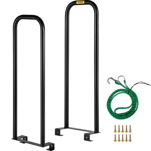 VEVOR Dolly-Konverter, 33 cm Breite x 97 cm Höhe, Stahl-Konverterarme, 137 kg Kapazität, Transportwagen, Panel-Dolly-Handhabungsausrüstung VEVOR Dolly-Konverter, 33 cm Breite x 97 cm Höhe, Stahl-Konverterarme, 137 kg Kapazität, Transportwagen, Panel-Dolly-Handhabungsausrüstung