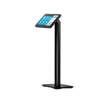 HP Engage 6,6-Zoll-Kundendisplay HP Engage 6,6-Zoll-Kundendisplay