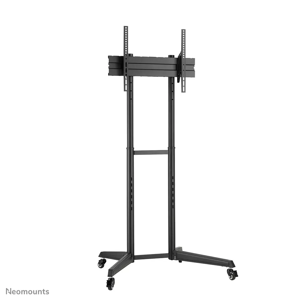 Neomounts FL50-540BL1 TV-Trolley 37-70" – Bild 3