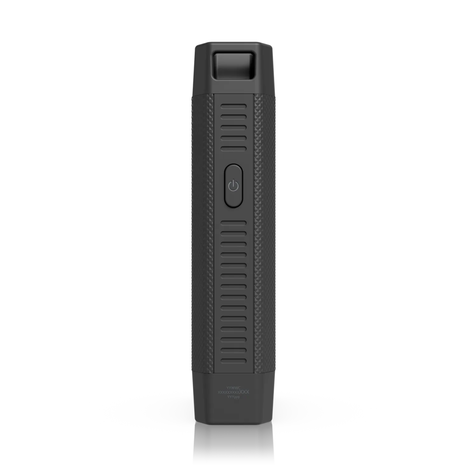 Ubiquiti UniFi SFP Wizard • SFP, SFP+, SFP28, QSFP+, QSFP28 • battery • USB-C • UACC-SFP-Wizard – Bild 4