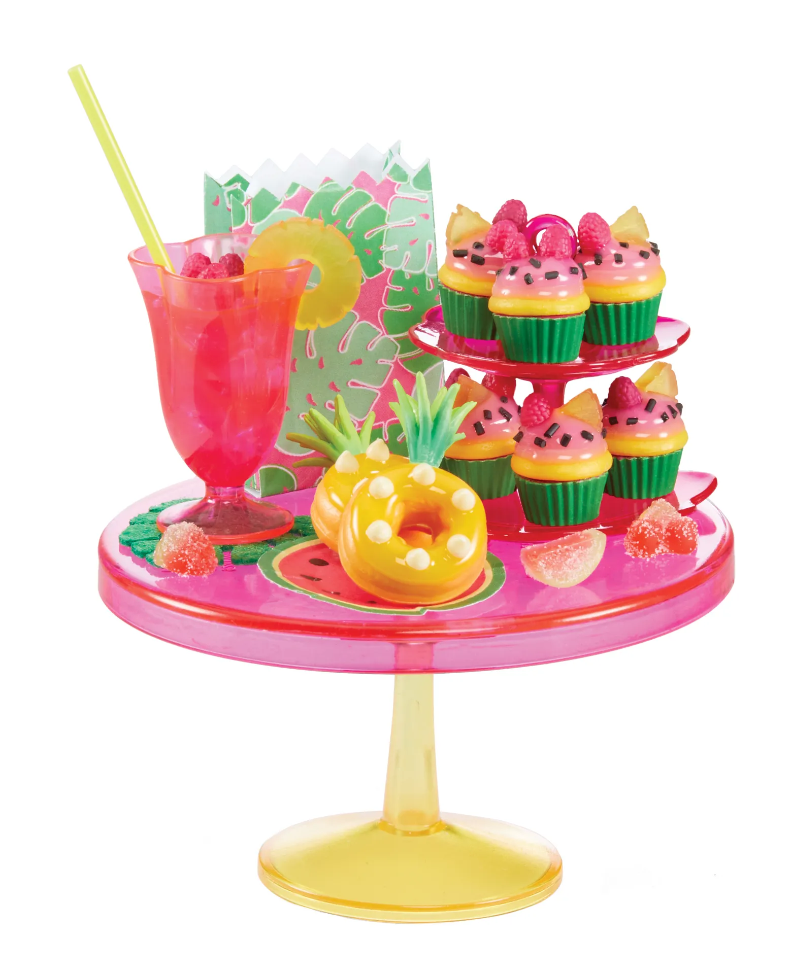 Miniverse Make It Mini Birthday – Bild 6