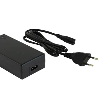 ALLNET Windows PoE Tablet, 18,5 Zoll Touch, 8GB/128GB ALLNET Windows PoE Tablet, 18,5 Zoll Touch, 8GB/128GB