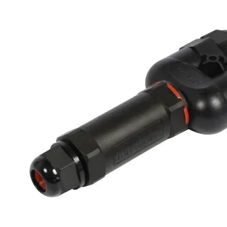 Synergy 21 – Wasserdichte Verbinder 1:2 Synergy 21 – Wasserdichte Verbinder 1:2