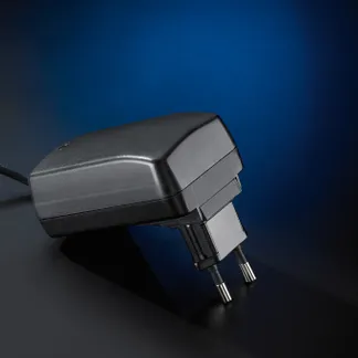 AGFEO Steckernetzteil Doorspeak / Premium TFE AGFEO Steckernetzteil Doorspeak / Premium TFE