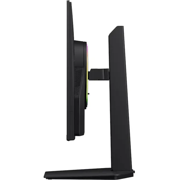 Samsung 27" Odyssey G8 (G80HF) 5K 180Hz / QHD 360Hz Gaming Monitor – Bild 7