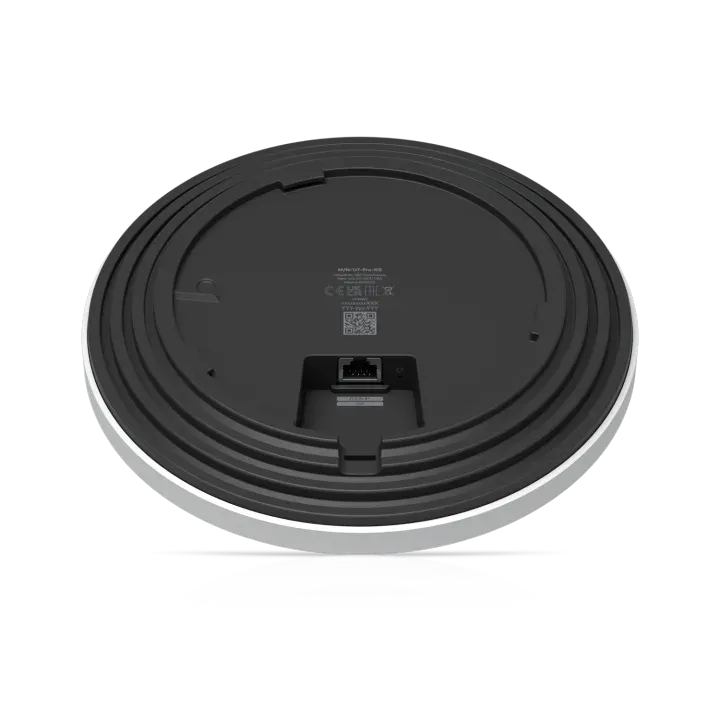 Ubiquiti Wireless AP WIFI7 • BE10700 • 2x2 • Indoor • 10 GbE • UniFi • U7-Pro-XG – Bild 5
