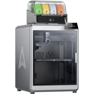 K2 PLUS Combo, 3D-Drucker K2 PLUS Combo, 3D-Drucker