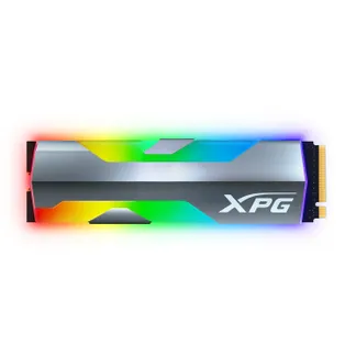 XPG SPECTRIX S20G 1 TB M.2 PCI Express 3.0 NVMe 3D NAND XPG SPECTRIX S20G 1 TB M.2 PCI Express 3.0 NVMe 3D NAND