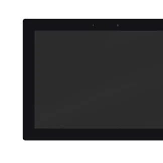 ALLNET Touch Display Tablet 14 Zoll PoE mit 8GB/64GB, RK3576S Android 14,PrimeTwo-140 ALLNET Touch Display Tablet 14 Zoll PoE mit 8GB/64GB, RK3576S Android 14,PrimeTwo-140