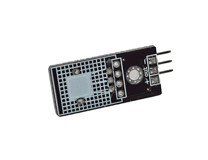 ALLNET 4duino UV Sensor Modul mit Analogsignal – Bild 3