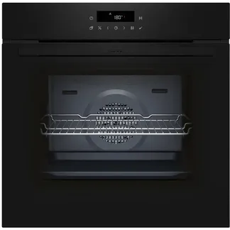 B2CCJ7BK3 N30, Backofen B2CCJ7BK3 N30, Backofen