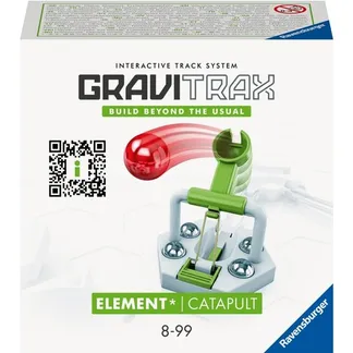 GraviTrax Element Catapult, Bahn GraviTrax Element Catapult, Bahn