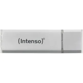 Ultra Line 16 GB, USB-Stick Ultra Line 16 GB, USB-Stick