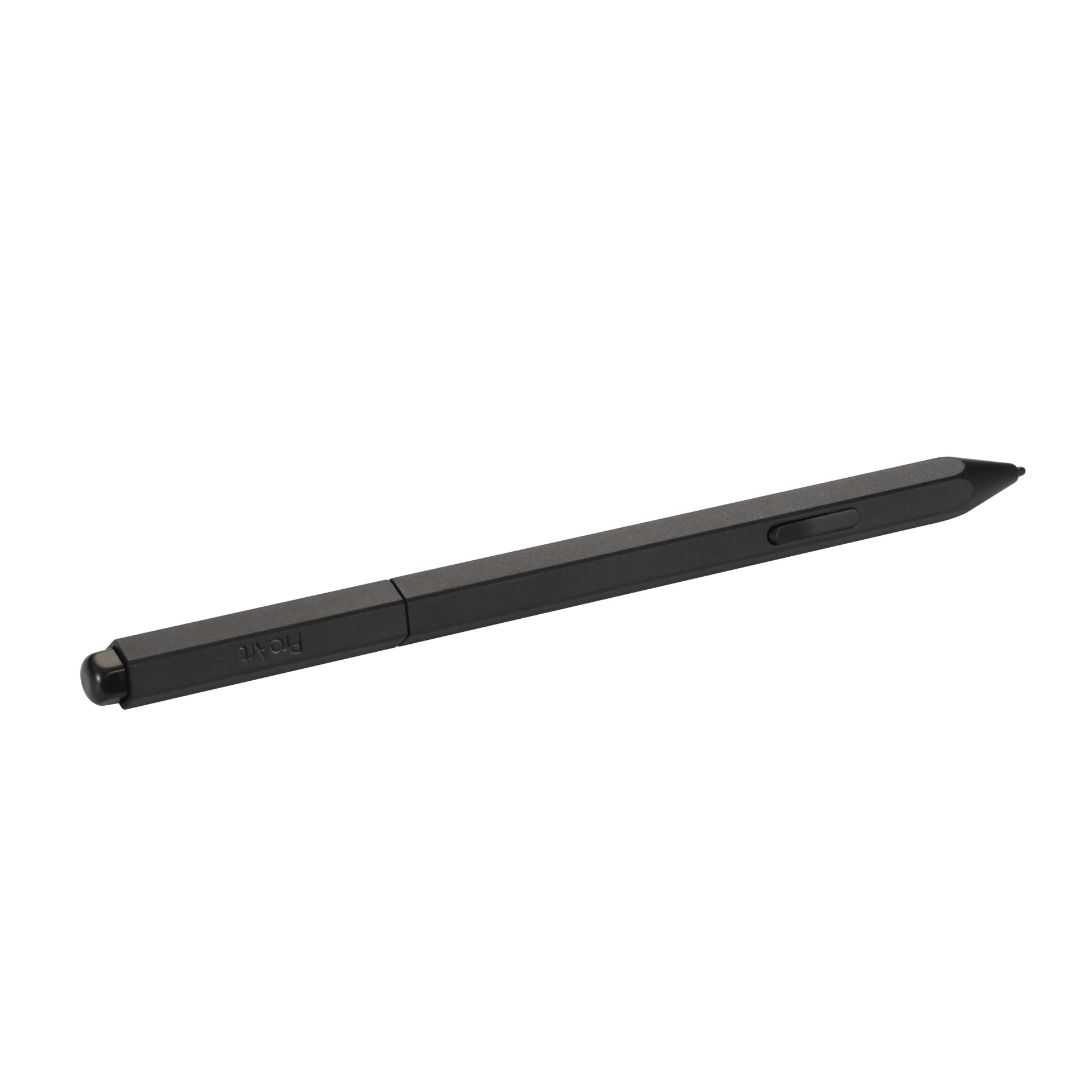 ASUS ProArt Pen MPA01 Eingabestift 10 g Schwarz – Bild 4