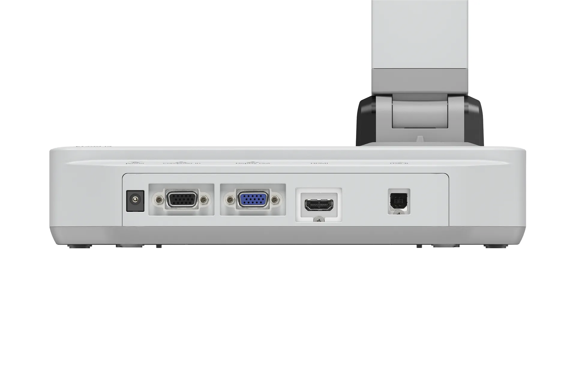 Epson ELPDC21 – Bild 6