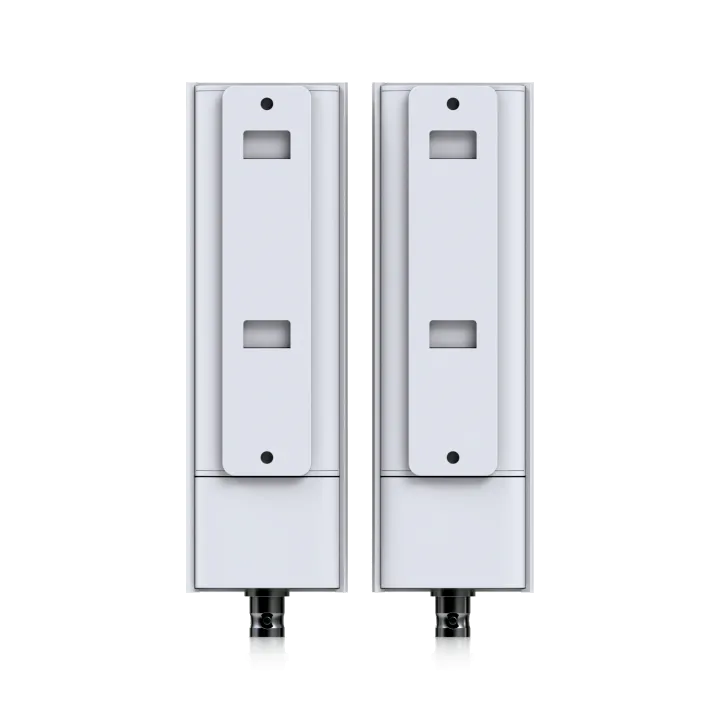 Ubiquiti UniFi PoE Over 2-Wire Retrofit Extender • UACC-Retrofit-PoE-2Wire – Bild 3