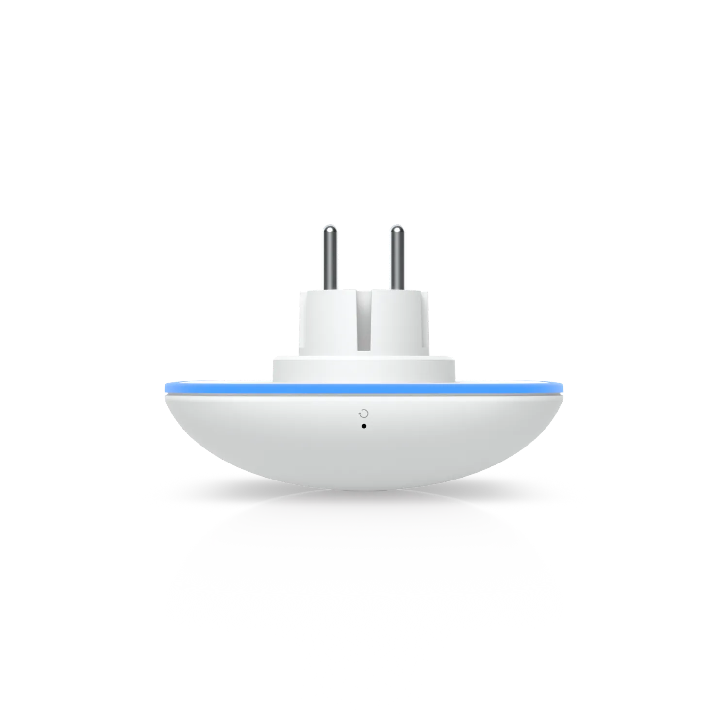 Ubiquiti Wireless AP WIFI6 • AX5400 • 4x4 • Indoor • Repeater • Bluetooth • UniFi • U6-Extender – Bild 5