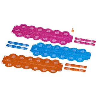 Nerf Super Soaker Better Than Balloons Nerf Super Soaker Better Than Balloons