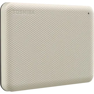 Canvio Advance 2 TB, Externe Festplatte Canvio Advance 2 TB, Externe Festplatte