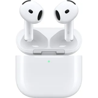 AirPods 4, Kopfhörer AirPods 4, Kopfhörer