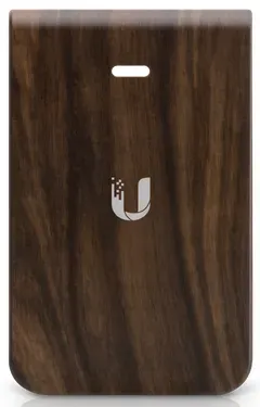 Ubiquiti UniFi Ubiquiti UniFi IW-HD-WD-3 Ubiquiti UniFi Ubiquiti UniFi IW-HD-WD-3