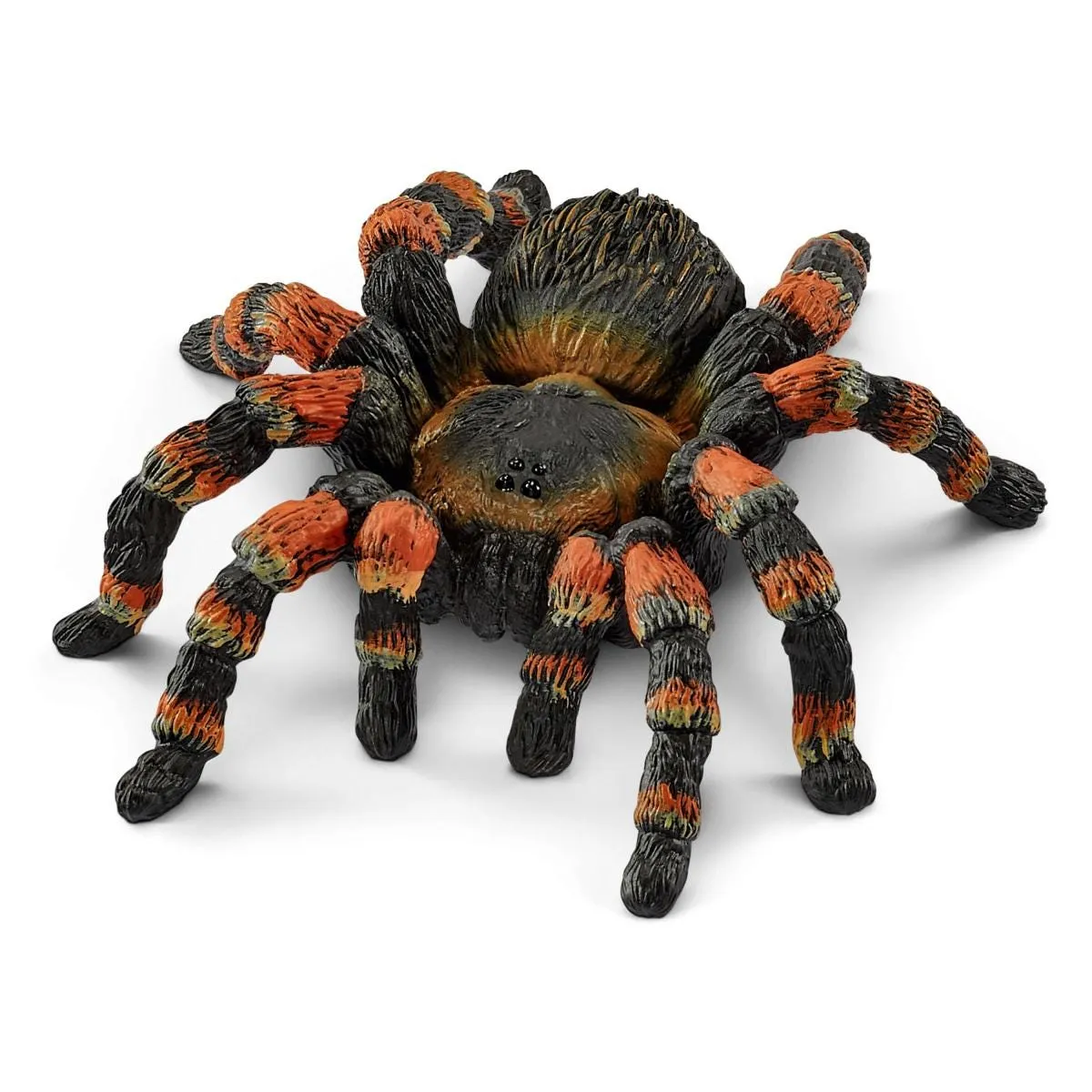 schleich WILD LIFE Vogelspinne schleich WILD LIFE Vogelspinne