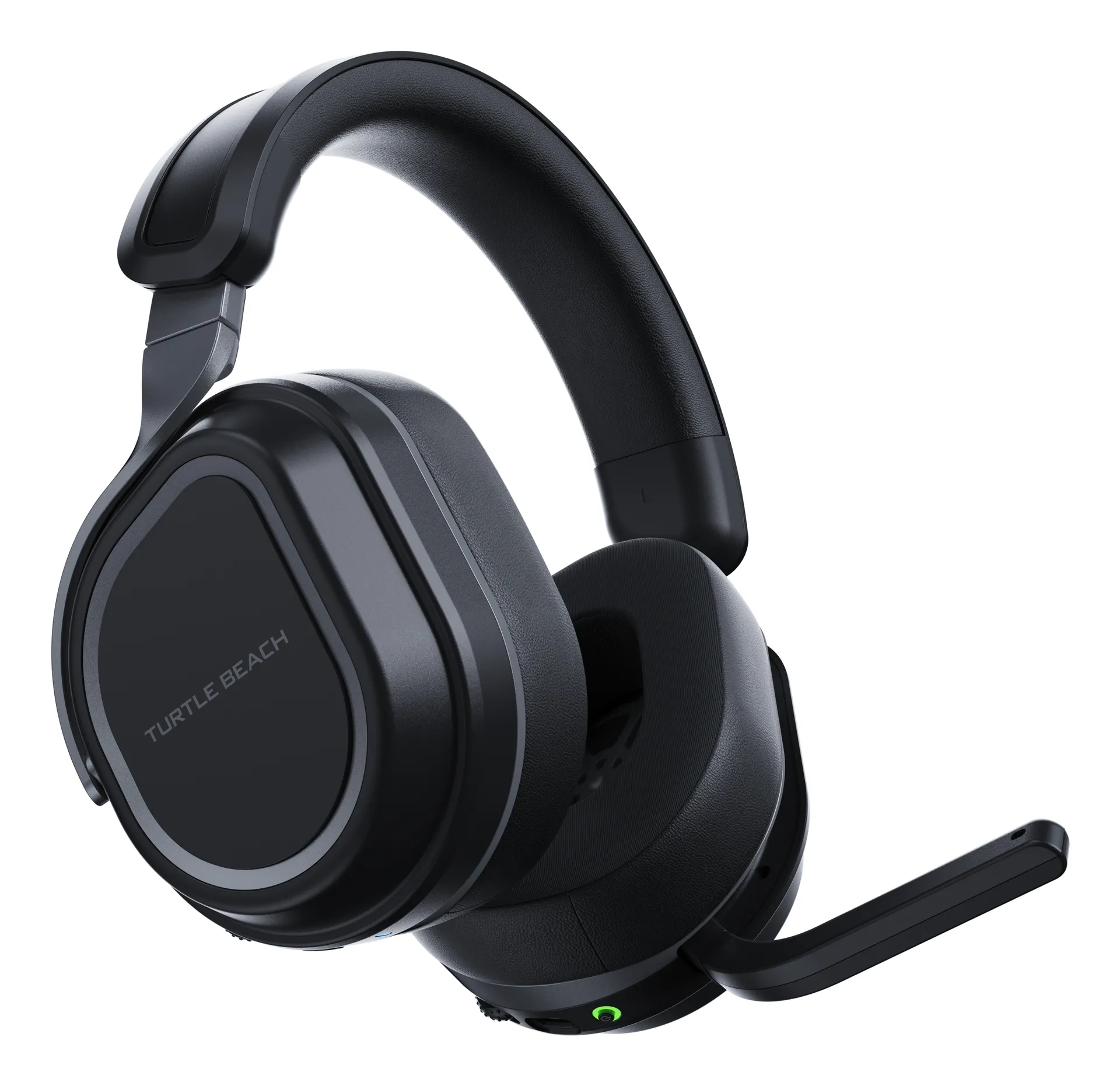 Turtle Beach Stealth 700 Kabelloses Multiplattform-Gaming-Headset mit Verstärker für PC und PS5 – Bild 3