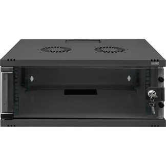 Wandgehäuse, SOHO, unmontiert – 540×400 mm (BxT) , IT-Schrank Wandgehäuse, SOHO, unmontiert – 540×400 mm (BxT) , IT-Schrank