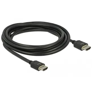Ultra High Speed HDMI-Kabel 48 Gbps 8K 60Hz Ultra High Speed HDMI-Kabel 48 Gbps 8K 60Hz