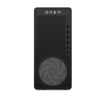HP OMEN 16L TG03-0151ng AMD Ryzen™ 5 8500F 16 GB DDR5-SDRAM 512 GB SSD NVIDIA GeForce RTX 5060 Windows 11 Home Tower PC Schwarz HP OMEN 16L TG03-0151ng AMD Ryzen™ 5 8500F 16 GB DDR5-SDRAM 512 GB SSD NVIDIA GeForce RTX 5060 Windows 11 Home Tower PC Schwarz