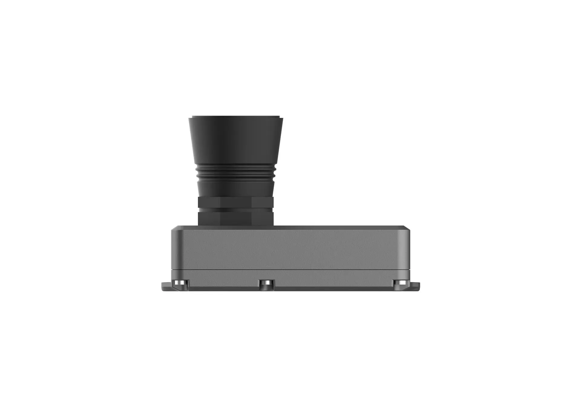 Milesight IoT Ultrasonic Distance/ Level Sensor, EM400-UDL-868M-C050 LoRaWAN / IP67 / Range 5m – Bild 3