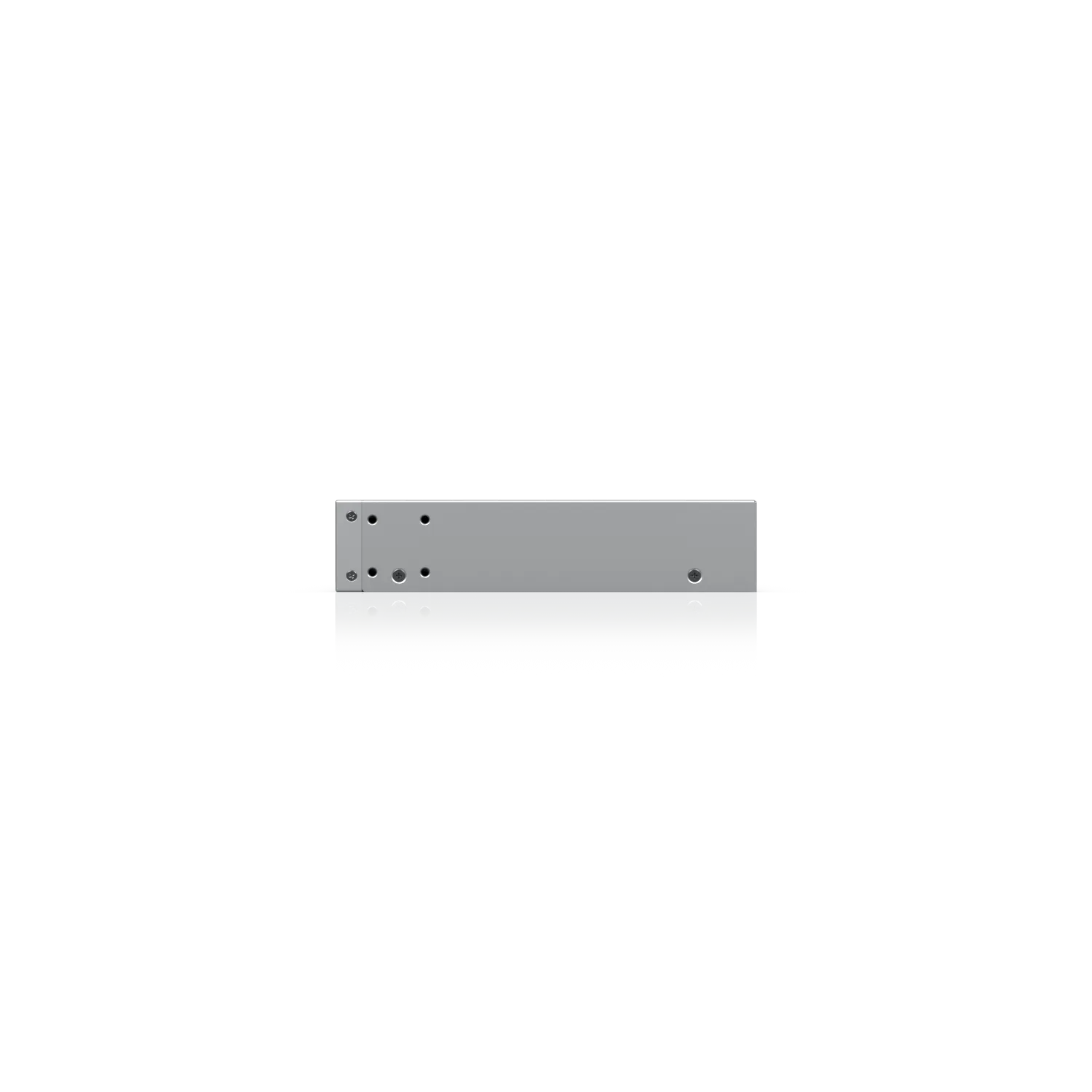 Ubiquiti Unifi Switch / 24 Port / 16x POE+/ 8 Rj45 Gigabit / 120W / 2x 1G SFP / USW-24-POE – Bild 4